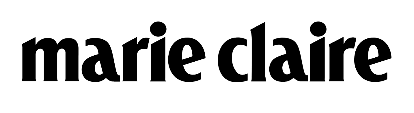 Marie-Claire