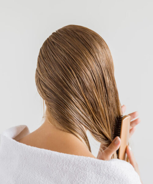 CABELLO