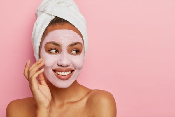 beneficios multimasking