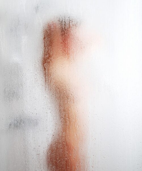 CUERPO