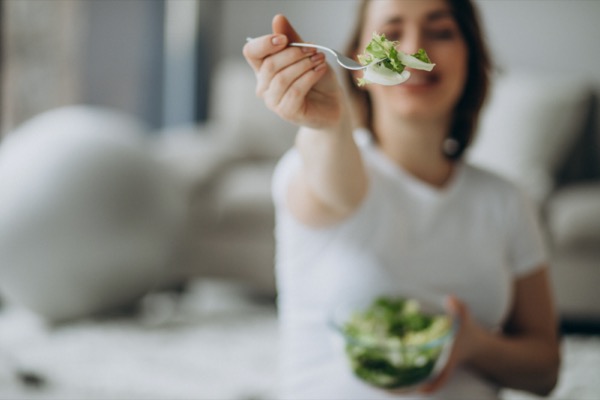 antioxidantes estrés oxidativo