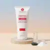 Nezeni Protector Solar SPF50 Filtros 100% Físicos Naturales -  50ml - Fácil Absorción
