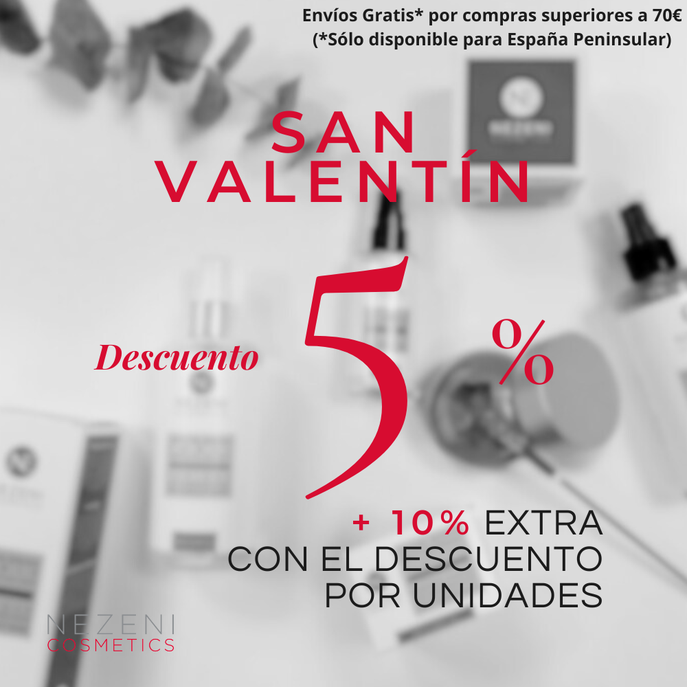 valentin25 ES