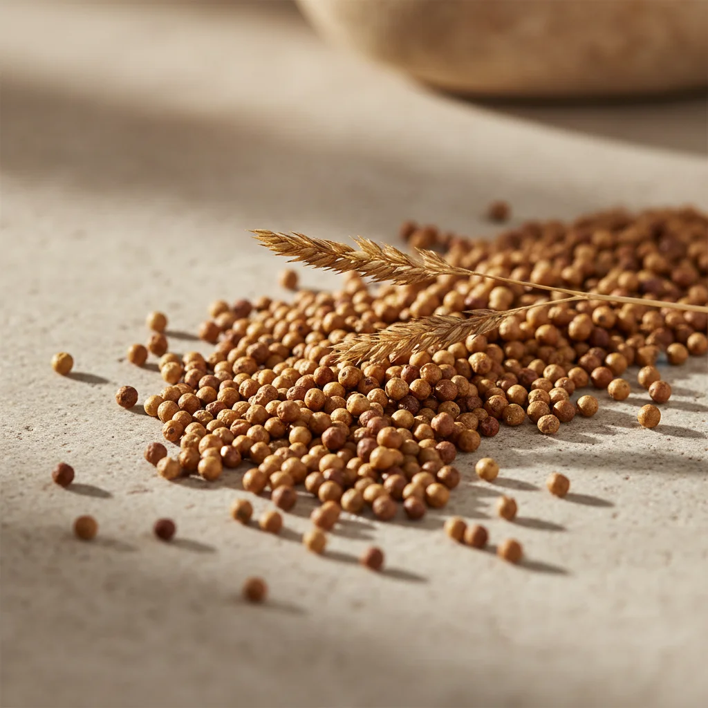 Ext. Teff