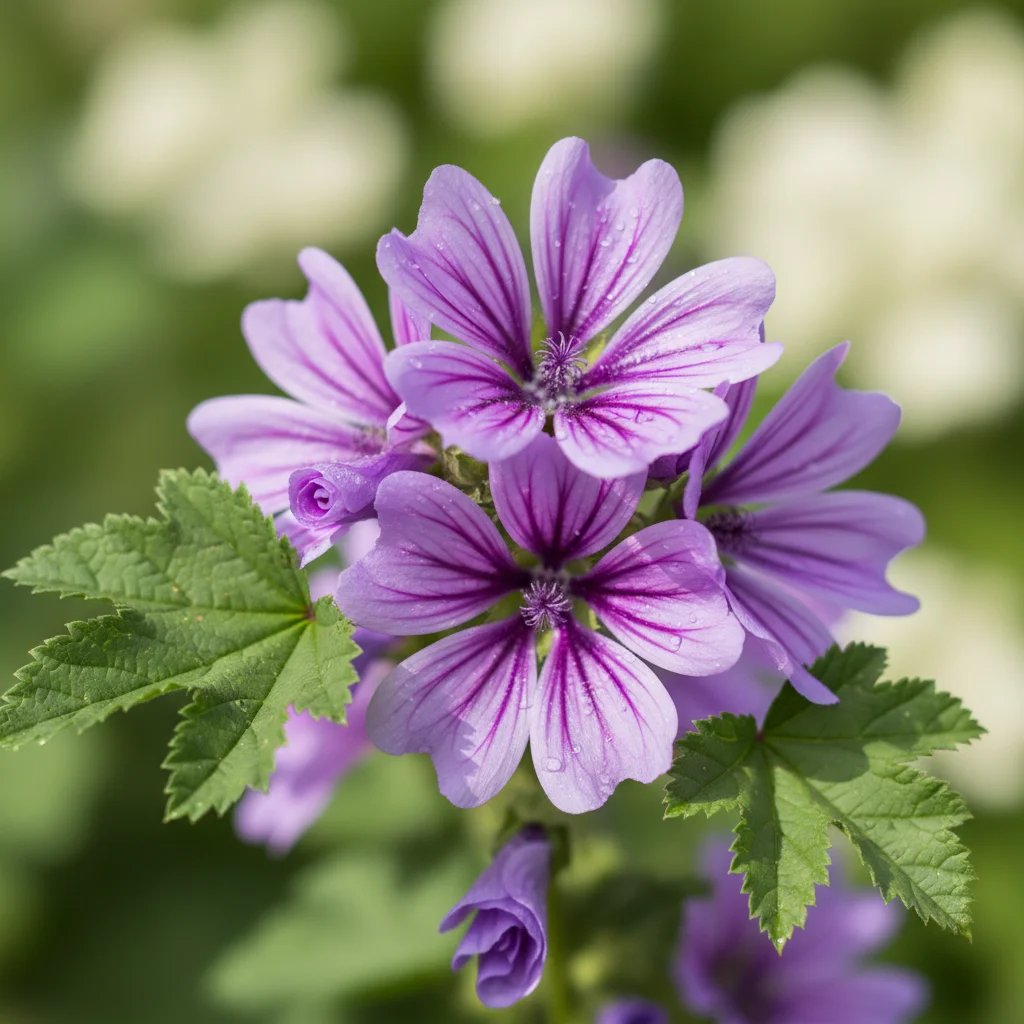 Malva