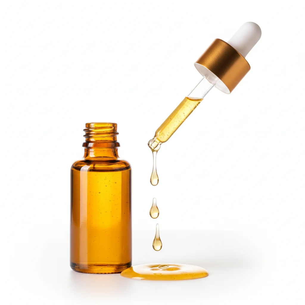 Retinol