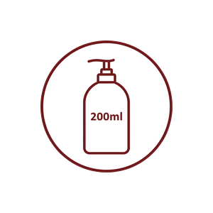200 ml