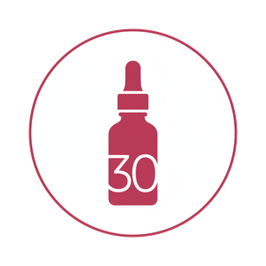 30 ml