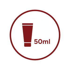 50 ml