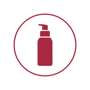 Envase Airless