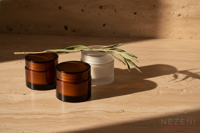 Caducidad Cosméticos — blog Nezeni Cosmetics
