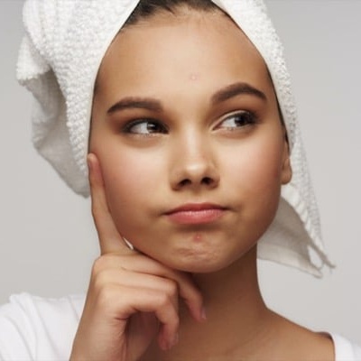 Packs Rostro Nezeni Cosmetics