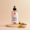 Aceite Limpiador Facial Todo Tipo de Pieles -  200ml