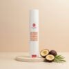 Crema Antiarrugas Día y Noche 50+ Pieles Normales a Grasas - 50 ml