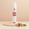 Crema Antiarrugas Noche con Retinol 50+ Pieles Normales a Grasas - 50 ml