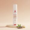 Crema Hidratante Nutritiva Colágeno+AH+Elastina 30+ Pieles Sensibles y/o Secas - 50 ml