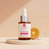 Sérum Facial Antiarrugas - 30 ml